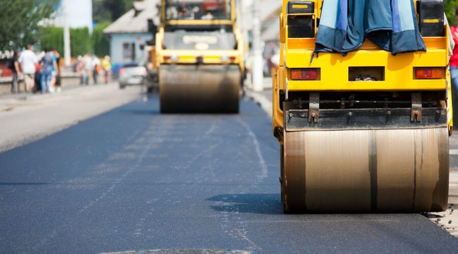 Professional Storm Sewer Service in Lamoni, IA